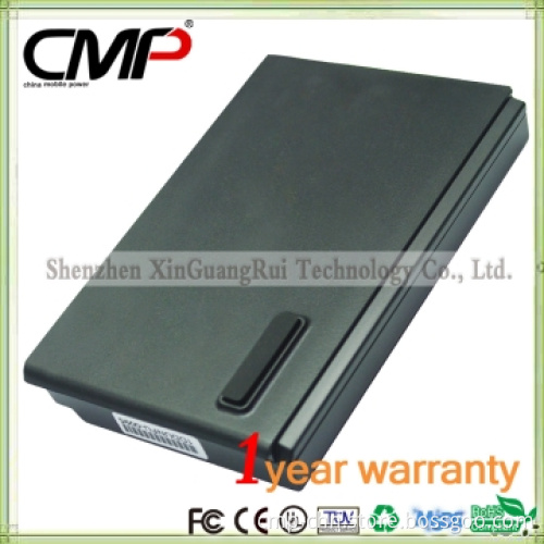 Battery for Acer Extensa 5210  5420G TM00741 TM00751 TM00742 GRAPE34